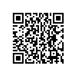 SMBJ5371AE3-TR13 QRCode