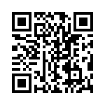 SMBJ5371B-TP QRCode