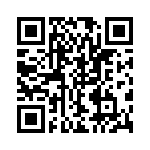 SMBJ5371B-TR13 QRCode