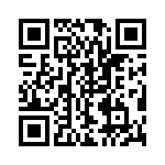 SMBJ5372B-TP QRCode