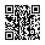 SMBJ5372C-TR13 QRCode