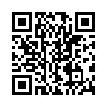 SMBJ5373A-TR13 QRCode