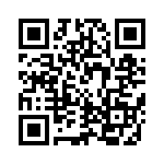 SMBJ5373B-TP QRCode