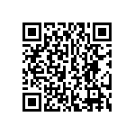 SMBJ5373BE3-TR13 QRCode