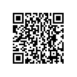 SMBJ5374BE3-TR13 QRCode