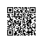 SMBJ5375CE3-TR13 QRCode