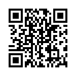 SMBJ5377B-TR13 QRCode