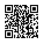 SMBJ5377C-TR13 QRCode