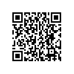 SMBJ5377CE3-TR13 QRCode