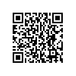 SMBJ5378AE3-TR13 QRCode