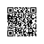 SMBJ5378BE3-TR13 QRCode