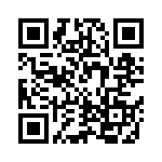 SMBJ5378C-TR13 QRCode