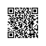 SMBJ5378CE3-TR13 QRCode