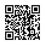 SMBJ5380B-TP QRCode