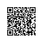 SMBJ5380BE3-TR13 QRCode