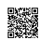 SMBJ5381CE3-TR13 QRCode