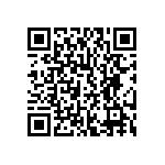 SMBJ5382AE3-TR13 QRCode