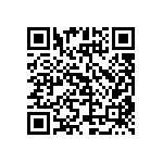 SMBJ5382CE3-TR13 QRCode