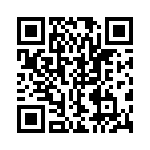 SMBJ5383A-TR13 QRCode