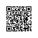 SMBJ5383AE3-TR13 QRCode