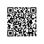 SMBJ5385AE3-TR13 QRCode