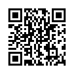 SMBJ5386C-TR13 QRCode