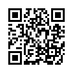 SMBJ5387B-TP QRCode