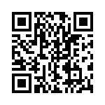 SMBJ5388C-TR13 QRCode