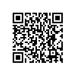 SMBJ5388CE3-TR13 QRCode