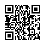 SMBJ54-E3-5B QRCode