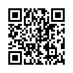 SMBJ54A-13-F QRCode