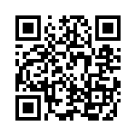 SMBJ54A-M4G QRCode