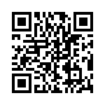 SMBJ54AHE3-5B QRCode