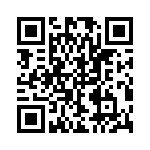 SMBJ54CA-13 QRCode