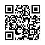 SMBJ54CAHM4G QRCode