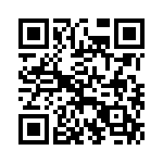 SMBJ58A-M4G QRCode