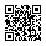 SMBJ58A-R5G QRCode