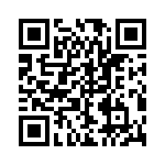 SMBJ58AHR5G QRCode