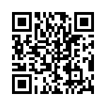 SMBJ58C-E3-52 QRCode