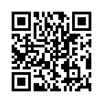 SMBJ58C-E3-5B QRCode