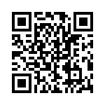 SMBJ58CA-HR QRCode