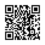 SMBJ58CA-M3-5B QRCode