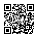 SMBJ58CAHM4G QRCode