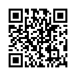 SMBJ58CA_111 QRCode