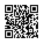 SMBJ58CHE3-52 QRCode