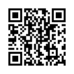 SMBJ5915B-TR13 QRCode