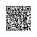 SMBJ5915BE3-TR13 QRCode