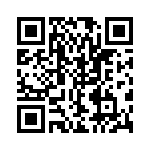 SMBJ5915C-TR13 QRCode