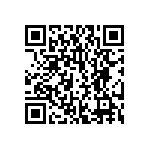 SMBJ5916BE3-TR13 QRCode