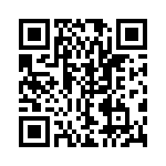 SMBJ5917A-TR13 QRCode